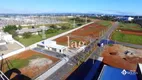 Foto 36 de Galpão/Depósito/Armazém para alugar, 2147m² em Iporanga, Sorocaba