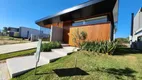 Foto 13 de Casa de Condomínio com 3 Quartos à venda, 270m² em São Simão, Criciúma