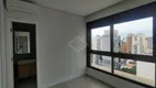 Foto 10 de Apartamento com 2 Quartos para alugar, 84m² em Vila Olímpia, São Paulo