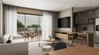 Foto 4 de Apartamento com 3 Quartos à venda, 137m² em BAIRRO PINHEIRINHO, Vinhedo