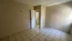 Foto 13 de Apartamento com 3 Quartos à venda, 110m² em Boa Viagem, Recife