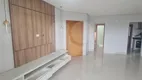 Foto 31 de Apartamento com 4 Quartos à venda, 150m² em Centro, Caçapava