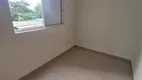 Foto 12 de Apartamento com 2 Quartos à venda, 60m² em Nossa Senhora da Abadia, Uberaba