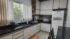 Foto 2 de Casa com 2 Quartos à venda, 80m² em Daniel Lisboa, Salvador