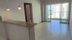 Foto 15 de Apartamento com 2 Quartos à venda, 62m² em Jardim Armacao, Salvador