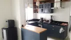 Foto 2 de Apartamento com 2 Quartos à venda, 89m² em Centro, Santo André