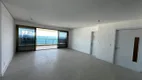 Foto 30 de Apartamento com 4 Quartos à venda, 210m² em Barra, Salvador