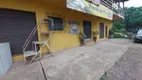 Foto 2 de Ponto Comercial para alugar, 50m² em Ipiranga, Sapucaia do Sul