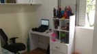 Foto 3 de Apartamento com 2 Quartos à venda, 52m² em Jardim Umarizal, São Paulo