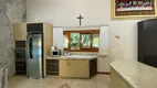 Foto 15 de Casa com 2 Quartos à venda, 1000m² em Cerâmica Reis , Brusque