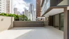 Foto 17 de Apartamento com 2 Quartos à venda, 117m² em Vila Nova Conceição, São Paulo