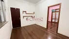 Foto 2 de Apartamento com 3 Quartos à venda, 70m² em Bonsucesso, Rio de Janeiro