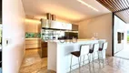 Foto 13 de Casa de Condomínio com 6 Quartos à venda, 600m² em Condominio Ventura Club, Xangri-lá