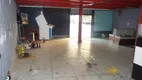 Foto 13 de Ponto Comercial para alugar, 80m² em Centro, Niterói