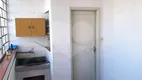 Foto 5 de Casa com 7 Quartos à venda, 192m² em Casa Verde, São Paulo