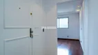 Foto 9 de Apartamento com 3 Quartos à venda, 190m² em Morumbi, São Paulo
