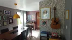 Foto 20 de Casa de Condomínio com 3 Quartos à venda, 160m² em Centro, Lauro de Freitas