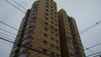 Foto 3 de Apartamento com 5 Quartos à venda, 157m² em Vila Monteiro - Gleba I, São Carlos