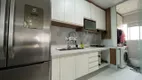 Foto 15 de Apartamento com 3 Quartos à venda, 70m² em PARQUE CONCEICAO II, Piracicaba