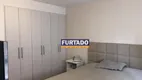 Foto 10 de Apartamento com 3 Quartos à venda, 165m² em Jardim, Santo André