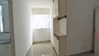 Foto 2 de Apartamento com 3 Quartos para alugar, 70m² em Lourdes, Belo Horizonte