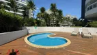 Foto 25 de Apartamento com 3 Quartos à venda, 107m² em Riviera de São Lourenço, Bertioga