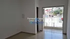 Foto 12 de Casa com 3 Quartos à venda, 97m² em Caonze, Nova Iguaçu