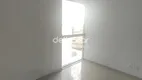 Foto 4 de Apartamento com 2 Quartos à venda, 60m² em Mantiqueira, Belo Horizonte