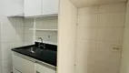 Foto 5 de Apartamento com 2 Quartos para alugar, 100m² em Tamboré, Santana de Parnaíba