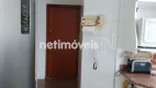 Foto 9 de Apartamento com 4 Quartos à venda, 130m² em Santa Efigênia, Belo Horizonte