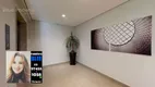 Foto 17 de Apartamento com 1 Quarto à venda, 35m² em Vila Gomes Cardim, São Paulo