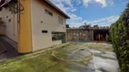 Foto 30 de Casa com 3 Quartos à venda, 373m² em Vila Santista, Atibaia