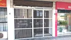 Foto 4 de Ponto Comercial para alugar, 30m² em Aldeota, Fortaleza