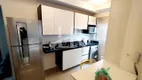 Foto 9 de Flat com 1 Quarto para alugar, 38m² em Paraíso, São Paulo