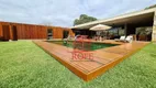 Foto 3 de Casa de Condomínio com 5 Quartos à venda, 650m² em , Porto Feliz