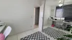 Foto 15 de Apartamento com 3 Quartos à venda, 100m² em Móoca, São Paulo