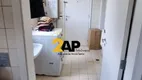 Foto 39 de Apartamento com 3 Quartos à venda, 157m² em Vila Tramontano, São Paulo