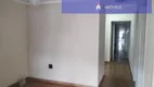 Foto 11 de Casa com 3 Quartos para alugar, 150m² em Vila Teixeira, Campinas