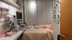 Foto 17 de Apartamento com 3 Quartos à venda, 78m² em Jacarepaguá, Rio de Janeiro