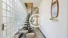 Foto 27 de Casa com 4 Quartos para alugar, 200m² em Moema, São Paulo
