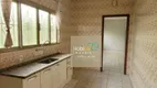 Foto 13 de Casa com 3 Quartos à venda, 450m² em Jardim Alto Rio Preto, São José do Rio Preto