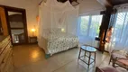 Foto 23 de Casa com 3 Quartos à venda, 391m² em Praia de Pipa, Tibau do Sul