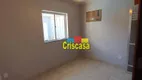 Foto 11 de Casa de Condomínio com 3 Quartos à venda, 180m² em Baixo Grande, São Pedro da Aldeia