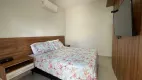 Foto 4 de Casa de Condomínio com 3 Quartos à venda, 109m² em Cajuru do Sul, Sorocaba