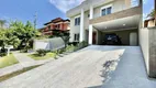 Foto 5 de Casa de Condomínio com 4 Quartos à venda, 359m² em Granja Viana, Cotia