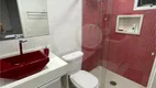 Foto 18 de Apartamento com 3 Quartos à venda, 79m² em Vila Carrão, São Paulo