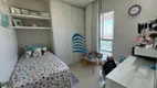 Foto 11 de Apartamento com 3 Quartos à venda, 98m² em Horto Bela Vista, Salvador