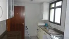 Foto 15 de Apartamento com 2 Quartos à venda, 70m² em Jardim do Salso, Porto Alegre