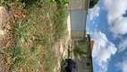 Foto 9 de Fazenda/Sítio com 3 Quartos à venda, 247m² em Patacas, Aquiraz