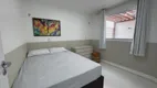 Foto 21 de Casa de Condomínio com 4 Quartos à venda, 114m² em Centro, Barreirinhas